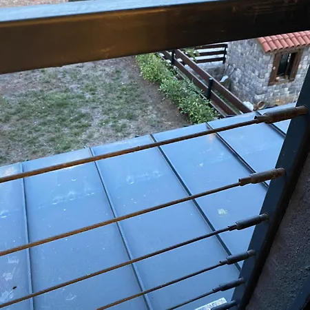 Tatil parkı Quite *