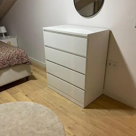 Tatil parkı Quite