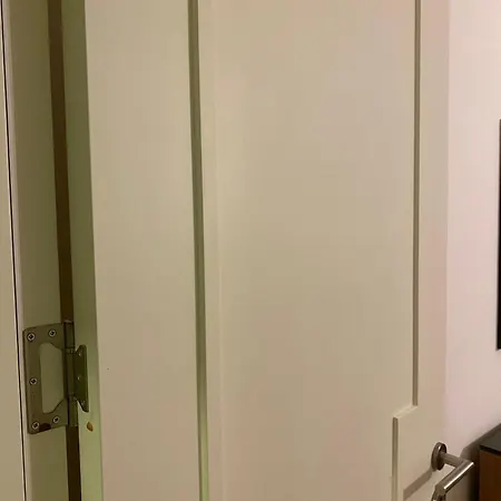 База отдыха Quite *