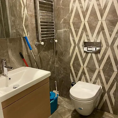 База отдыха Quite