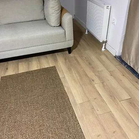 Quite База отдыха *