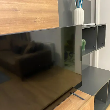 База отдыха Quite *