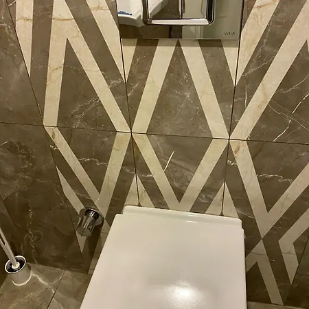 Quite База отдыха *