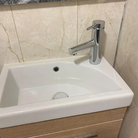 База отдыха Quite *
