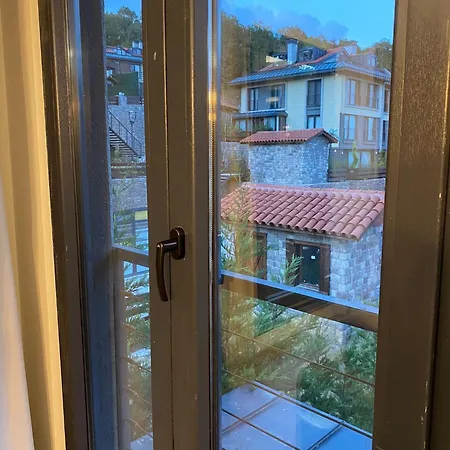 Quite База отдыха Шиле